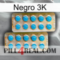 Black 3K new08